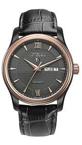 L`Duchen Tradition D 253.91.21